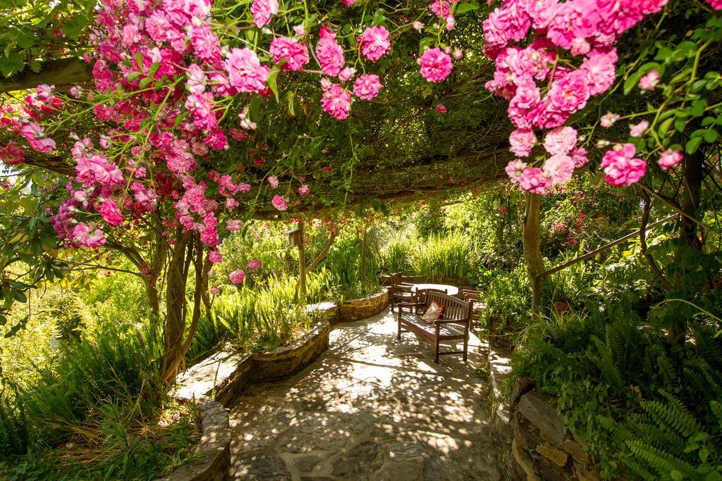 Paradise In Portugal Santa Clara-a-Velha Zewnętrze zdjęcie