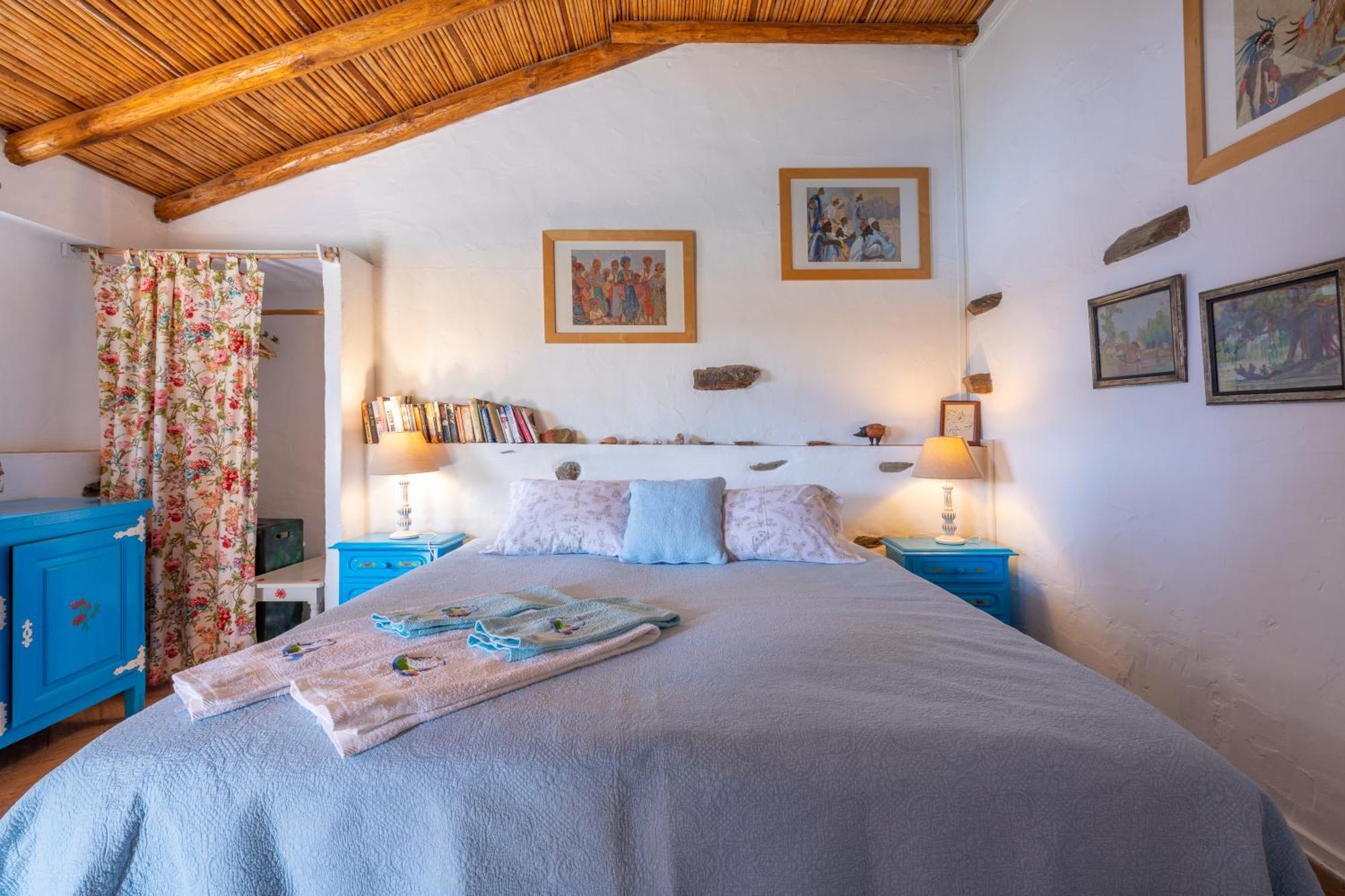 Paradise In Portugal Santa Clara-a-Velha Zewnętrze zdjęcie