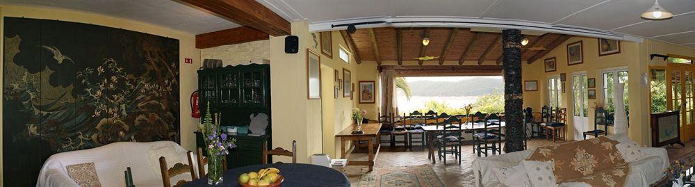 Paradise In Portugal Santa Clara-a-Velha Zewnętrze zdjęcie